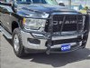 2020 Ram Ram Pickup 2500 Big Horn , Burnet, TX