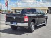 2020 Ram Ram Pickup 2500 Big Horn , Burnet, TX