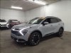 2023 Kia Sportage SXPrestige Gray, Johnstown, PA