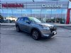 2023 Nissan Pathfinder - Concord - NH