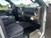 2024 Chevrolet Silverado 2500HD Custom Gray, Mercer, PA