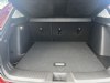 2024 Chevrolet Silverado 2500HD Custom Gray, Mercer, PA