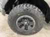 2018 Ford F-150 Raptor Pickup 4D 5 1-2 ft Gray, Sioux Falls, SD