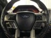 2018 Ford F-150 Raptor Pickup 4D 5 1-2 ft Gray, Sioux Falls, SD