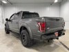 2018 Ford F-150 Raptor Pickup 4D 5 1-2 ft Gray, Sioux Falls, SD