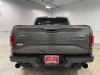 2018 Ford F-150 Raptor Pickup 4D 5 1-2 ft Gray, Sioux Falls, SD