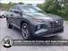 2023 Hyundai TUCSON Hybrid - Johnstown - PA