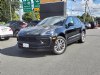 2023 Porsche Macan T Black, Lynnfield, MA