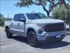 2024 Chevrolet Silverado 1500 - Kerrville - TX