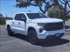 2024 Chevrolet Silverado 1500 Custom , Kerrville, TX