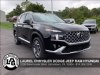 2023 Hyundai SANTA FE Plug-In Hybrid Limited , Johnstown, PA