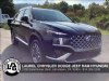 2023 Hyundai SANTA FE Plug-In Hybrid - Johnstown - PA