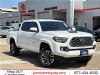 2023 Toyota Tacoma - Houston - TX