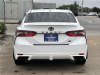 2024 Toyota Camry SE White, Houston, TX