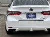 2024 Toyota Camry SE White, Houston, TX