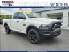 2022 Ram 1500 Classic Warlock , Windber, PA