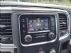 2022 Ram 1500 Classic Warlock , Windber, PA