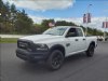 2022 Ram 1500 Classic Warlock , Windber, PA