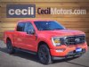 2023 Ford F-150 XLT , Kerrville, TX