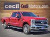 2023 Ford F-350 Series