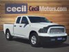 2020 Ram 1500 Classic - Burnet - TX