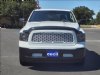 2020 Ram 1500 Classic Tradesman , Burnet, TX