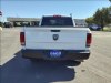 2020 Ram 1500 Classic Tradesman , Burnet, TX