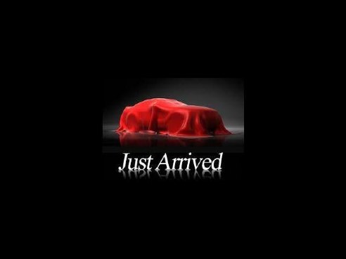 2015 Jeep Compass Sport Red, Johnstown, PA