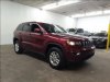 2020 Jeep Grand Cherokee - Johnstown - PA