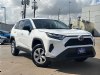 2023 Toyota RAV4 LE White, Houston, TX