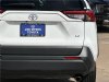 2023 Toyota RAV4 LE White, Houston, TX