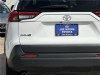 2023 Toyota RAV4 LE White, Houston, TX