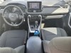 2023 Toyota RAV4 LE White, Houston, TX