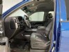 2017 GMC Sierra 1500 SLT Pickup 4D 6 1-2 ft Blue, Sioux Falls, SD