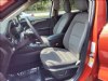 2020 Ford Escape SE Orange, Windber, PA