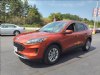 2020 Ford Escape SE Orange, Windber, PA