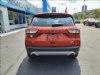 2020 Ford Escape SE Orange, Windber, PA