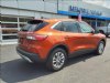 2020 Ford Escape SE Orange, Windber, PA