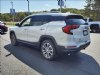 2020 GMC Terrain SLT White, Windber, PA