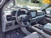 2021 Ford F-150 XLT Silver, Windber, PA