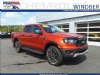 2019 Ford Ranger - Windber - PA