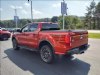 2019 Ford Ranger XLT Gold, Windber, PA