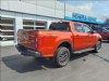 2019 Ford Ranger XLT Gold, Windber, PA