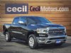 2023 Ram 1500 Laramie , Burnet, TX