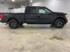 2021 Ford F-150 XL Pickup 4D 6 1-2 ft Black, Sioux Falls, SD