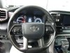 2022 Toyota Tundra 4WD SR5 Magnetic Gray Metallic, Beaverdale, PA