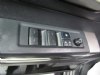 2022 Toyota Tundra 4WD SR5 Magnetic Gray Metallic, Beaverdale, PA