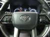 2022 Toyota Tundra 4WD SR5 Magnetic Gray Metallic, Beaverdale, PA