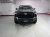 2022 Toyota Tundra 4WD SR5 Magnetic Gray Metallic, Beaverdale, PA