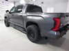 2022 Toyota Tundra 4WD SR5 Magnetic Gray Metallic, Beaverdale, PA